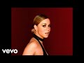 Mariah Carey - Breakdown ft. Krayzie Bone, Wish Bone