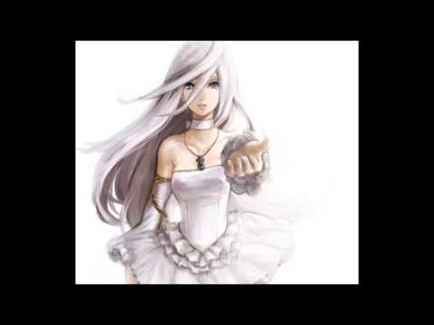 Juventa - Move Into The Light (ft. Erica Curran) (Koven Remix)