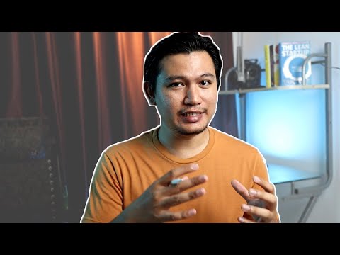 01 - Boundary Layer Theory Part 1 - Introduction