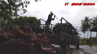 Download lagu Pendhoza - Demi Kowe ( Cover ) | unofficial music vidio by Maruf Kurnia mp3 Download lagu Pendhoza - Demi Kowe ( Cover ) | unofficial music vidio by Maruf Kurnia mp3