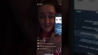 2-5-2021 - CMC tiktok live 6pm