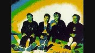 the mr t experience-itching powder in sleeping bags