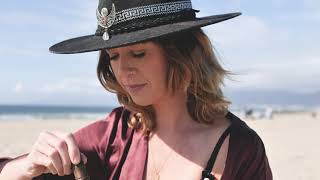 DIA DAS BRUXAS.    (Para refletir).