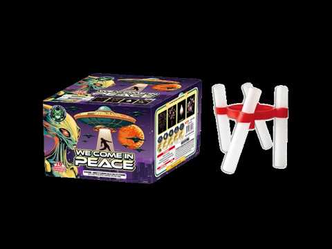 Product Video