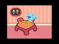 BC What Story Does Blue Want To Play Part 16