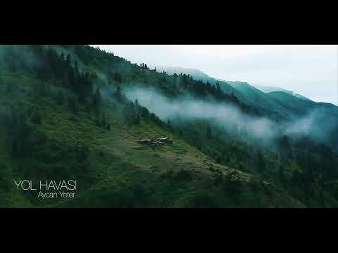 Yol Havası Tulum   Aycan Yeter