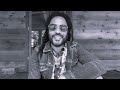 Lenny Kravitz - Empty Hands