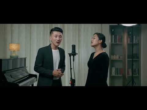 Luingam ft. Tamyao - Khikha Makahao ( Official Teaser ) Premiering on Oct. 2nd , 8:00pm