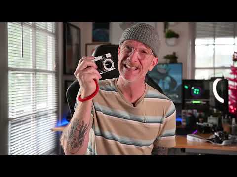 2 Months later how am I feeling about my Fuji X20? Let's get into it and compare to my X100