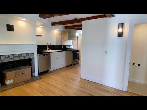 168 CENTRAL - Video 2 of 3
