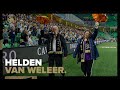 Helden van Weleer | Special