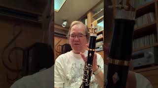 Download lagu グライヒヴァイトマウスピース誕生秘話 mp3