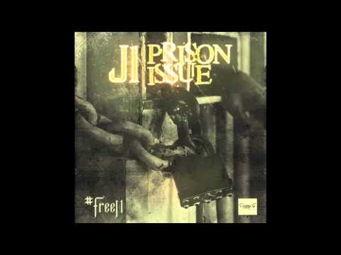 J1 - Dr UGZ