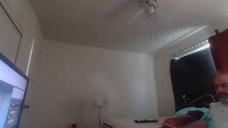 my first premium video at 1and 130 pm PST today gregoryderderian1070