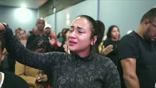 OLHA O QUE ELE FALOU PRO FILHO DELA!!! SURREAL - Pr David Lacerda