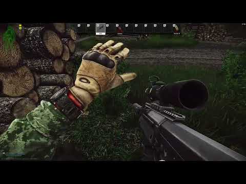 My Best Shturman Stash Opening