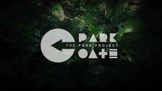 Fw: [閒聊] G-EIGHT G8遊戲展-Day1試玩心得