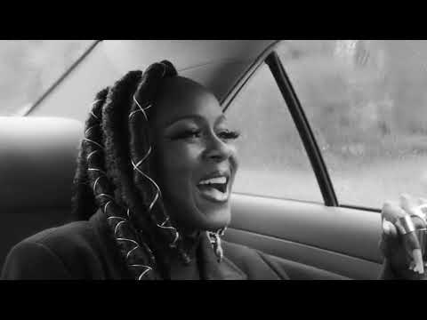 Tanika Charles - Parkdale [feat. I.JAMES.JONES.] (Official Video)
