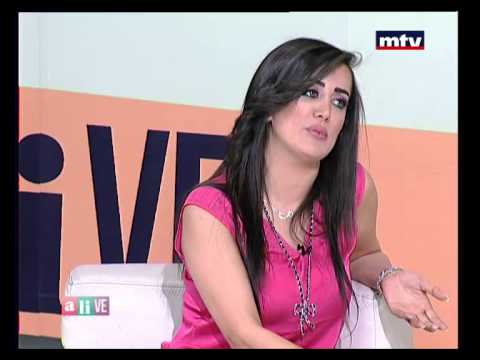 Window Wedding - 24/04/2014