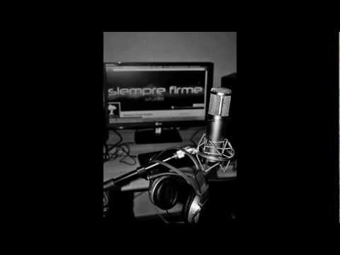 RBL CREW FT. DEMAK WAN - RAPTILIANOS