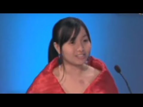 Pipol on ANC: Reese Fernandez-Ruiz | Part 1