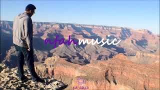 Michael Calfan - Breaking the Doors