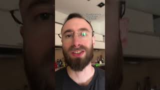 Getting amazing results on the Twitter ad test I’m running.