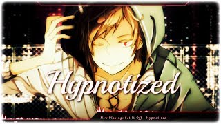 Nightcore - Hypnotized