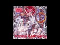 Napalm Death - Distorting the Medium (Official Audio)