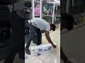 SONY S20R HOME THEATRE ️ Shorts