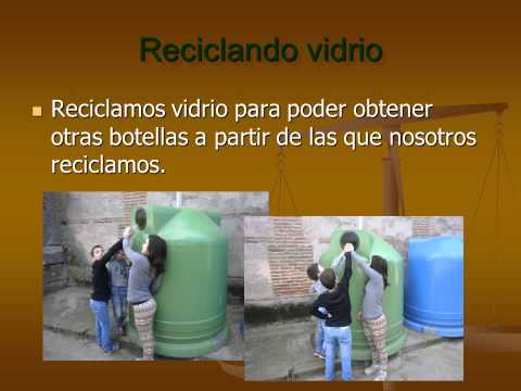 Copia de ASí  AHORRAMOS EN SAN VICENTE DE ARÉVALO