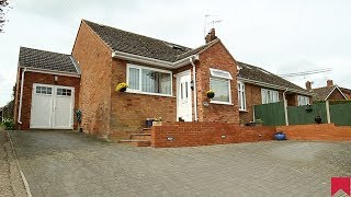 Album cover: Wadborough Road, Worcester.