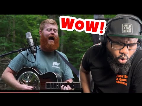 **HE’S HAD ENOUGH! Oliver Anthony - Rich Men North Of Richmond | REACTION #oliveranthony