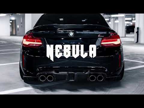 INNA, Minelli Romanian, House Mafia - Party (Ramirez & Yudzhin Radio Edit)