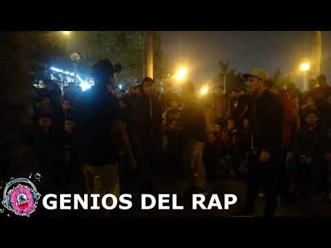 #FMSINTERNACIONAL #RAPTONDAPERÚ 🔥SITHO Y LZ VS LINSH Y DARK🔥2vs2»BATALLAS CALLEJERAS 2019