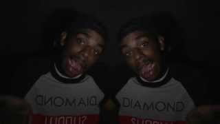 D Carter - Whatever happens, happens (official music video)