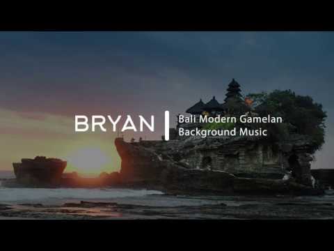 download lagu mp3 mp4 Gamelan Bali Modern, download lagu Gamelan Bali Modern gratis, unduh video klip Gamelan Bali Modern