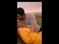 Tum Mere Ho Hate Story IV Hot Romantic Song 1080p Full Screen WhatsApp Status