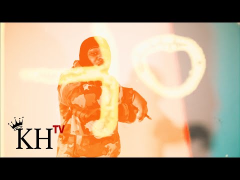 StickyGang CaneiDaSav - Tomorrow Remix (Shot. by @KingHammondTV)