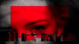 JMSN - Lights (Audio)