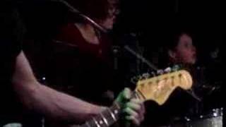 Bikini Kill - &quot;Jigsaw Youth&quot;