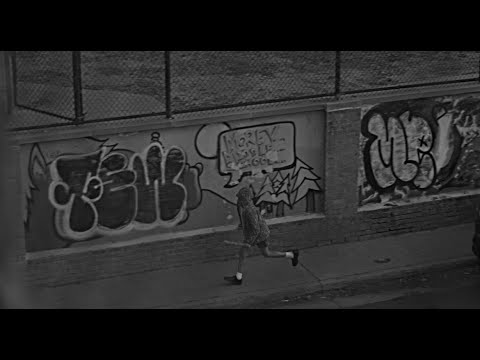 Lonesome Path - Papa J. Ruiz [Official Music Video]