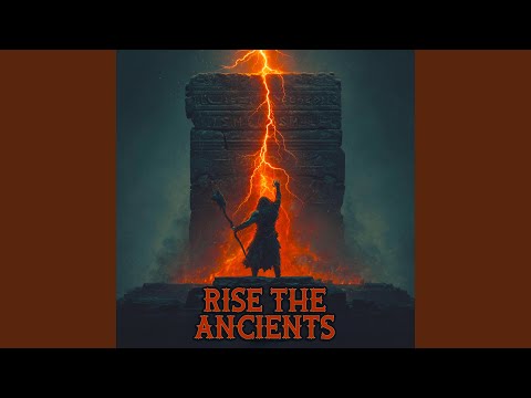 Rise of the Ancients