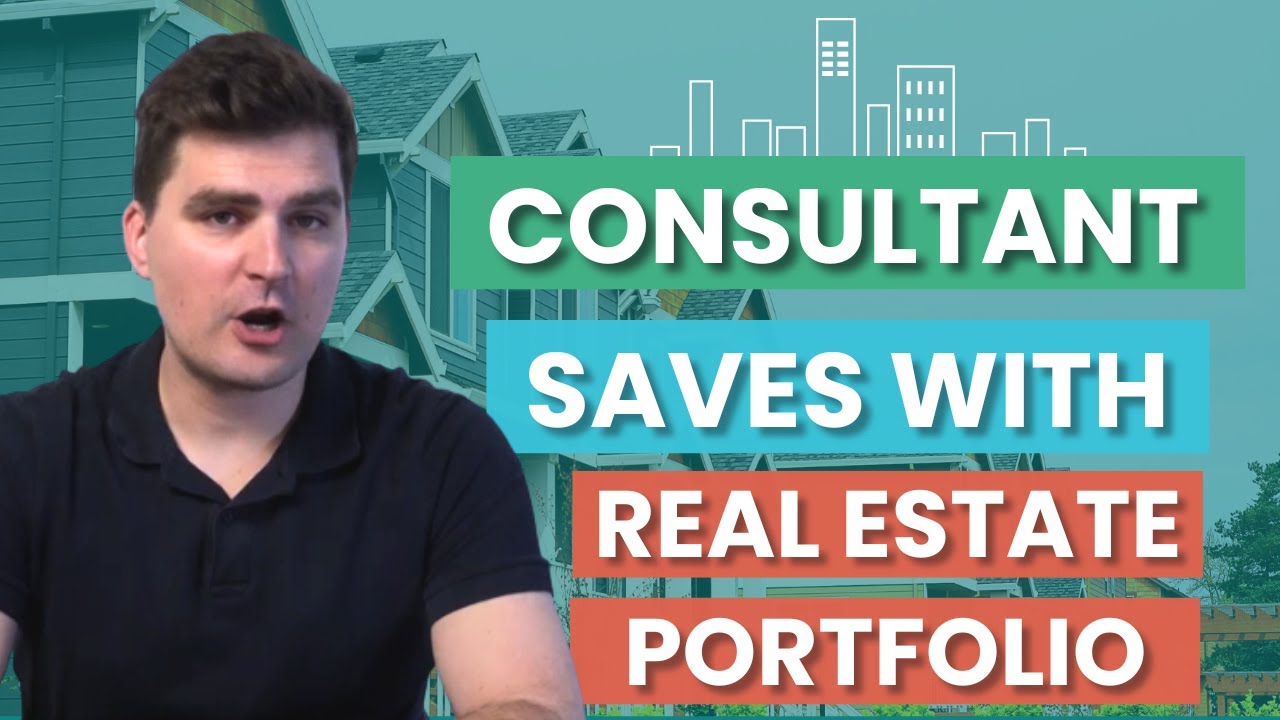 Independent Consultant Case Study