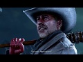 NOOB NEGAN VS BRYAN FURY WITH 900 WINS TEKKEN 7 S3