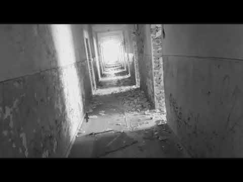 Watashi - Artist (Video Oficial)