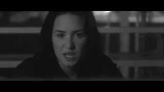 Demi Lovato - Waitin for You - NO RAP/WITHOUT SIRAH