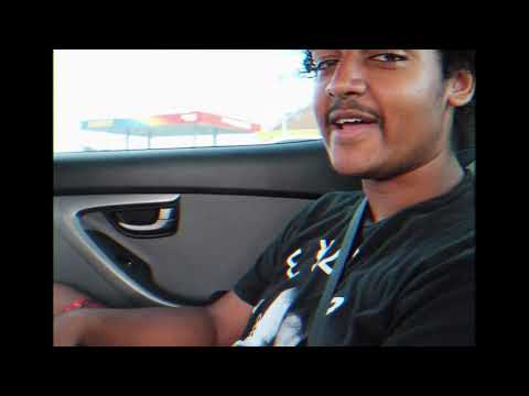 Yung Greggy Music Video