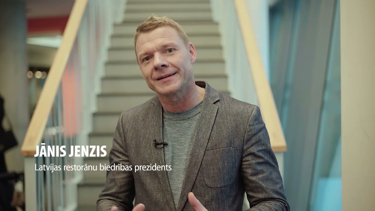 Aizvadīts Siguldas novada uzņēmēju forums “Uzņēmējspēja.Citādi.Domāt.Darīt.”