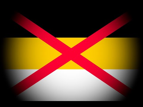 Еврейская революционная песня "דאָלוי פּאָליציי‎"/ Jew revolution song "דאָלוי פּאָליציי‎"